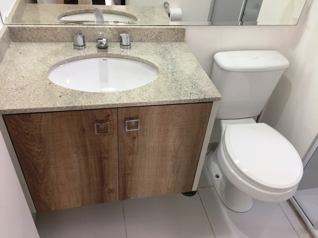Q Casa Im Veis Cozinha Gourmet Moderno Pronto Mobilia Clean S Q Casa Im Veis Cozinha Gourmet Moderno Pronto Mobilia Clean S