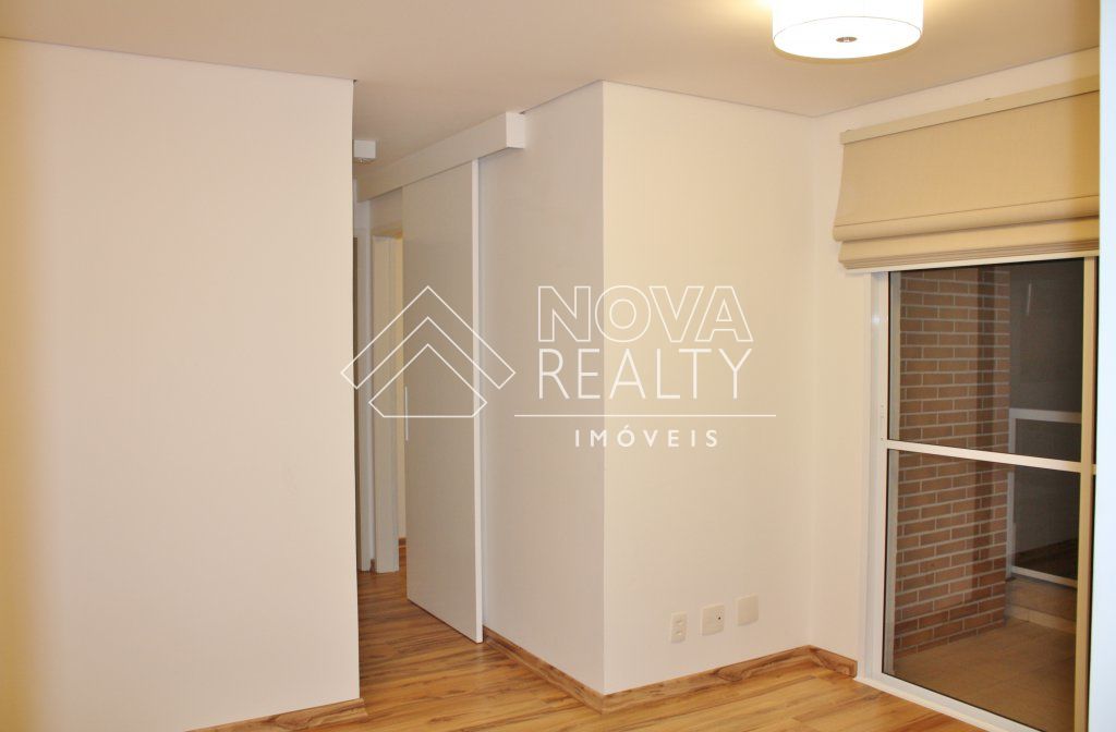 Cobertura, 2 quartos, 106 m² - Foto 1