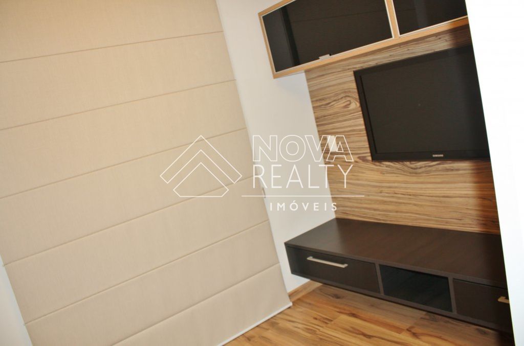 Cobertura, 2 quartos, 106 m² - Foto 2