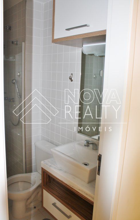 Cobertura, 2 quartos, 106 m² - Foto 4