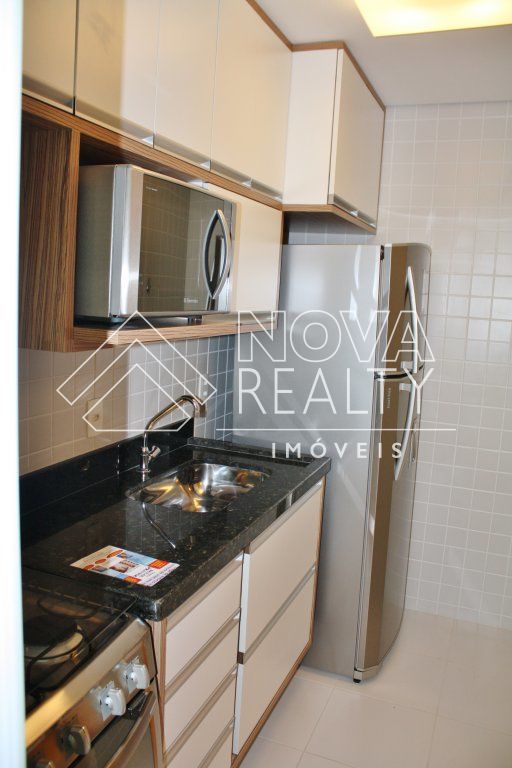 Cobertura, 2 quartos, 106 m² - Foto 5