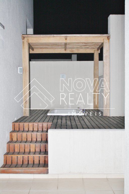 Cobertura, 2 quartos, 106 m² - Foto 6