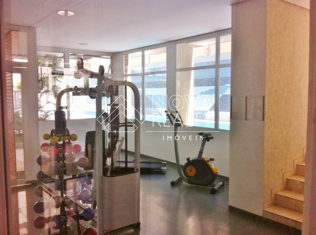 Cobertura, 2 quartos, 106 m² - Foto 7