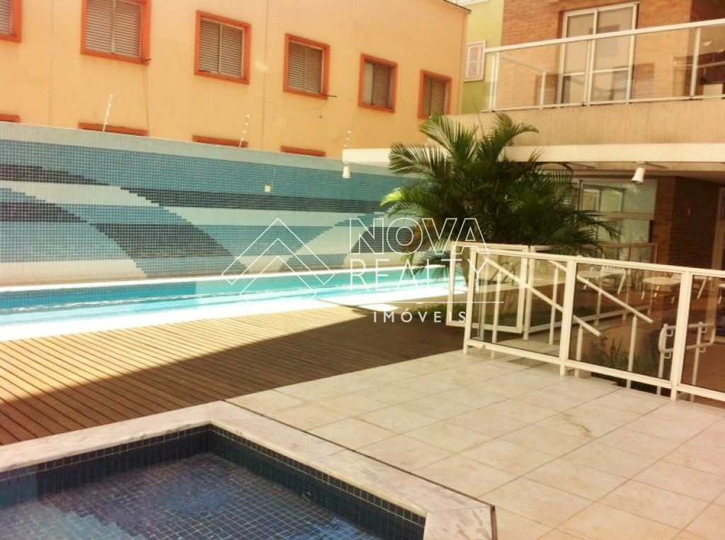 Cobertura, 2 quartos, 106 m² - Foto 9