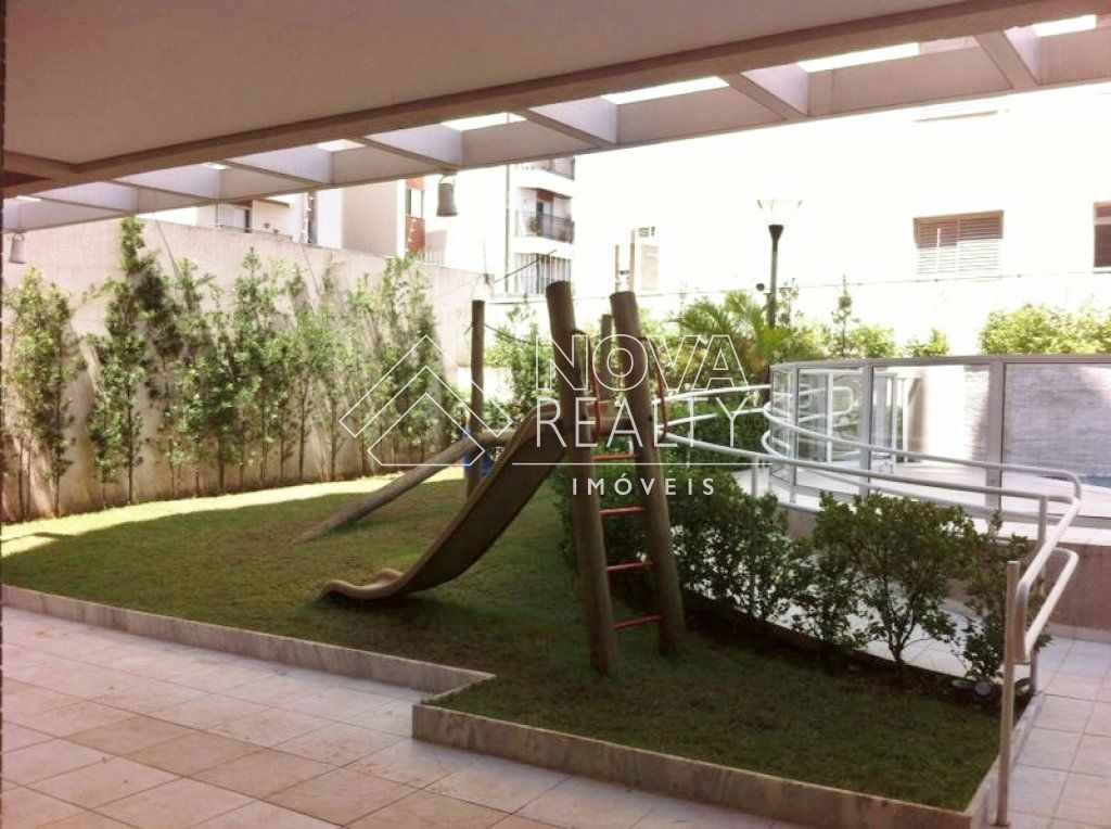 Cobertura, 2 quartos, 106 m² - Foto 10