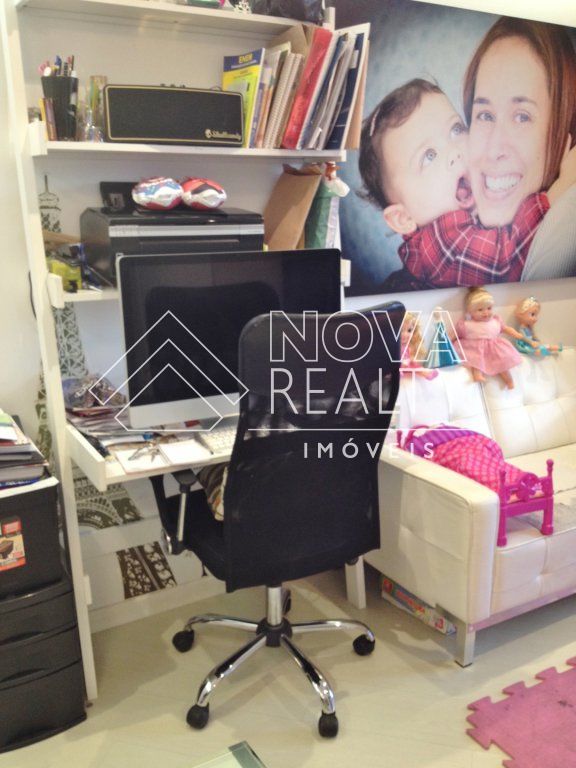 Apartamento, 2 quartos, 51 m² - Foto 3