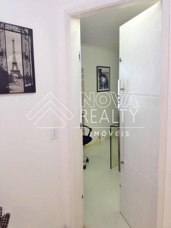 Apartamento, 2 quartos, 51 m² - Foto 10