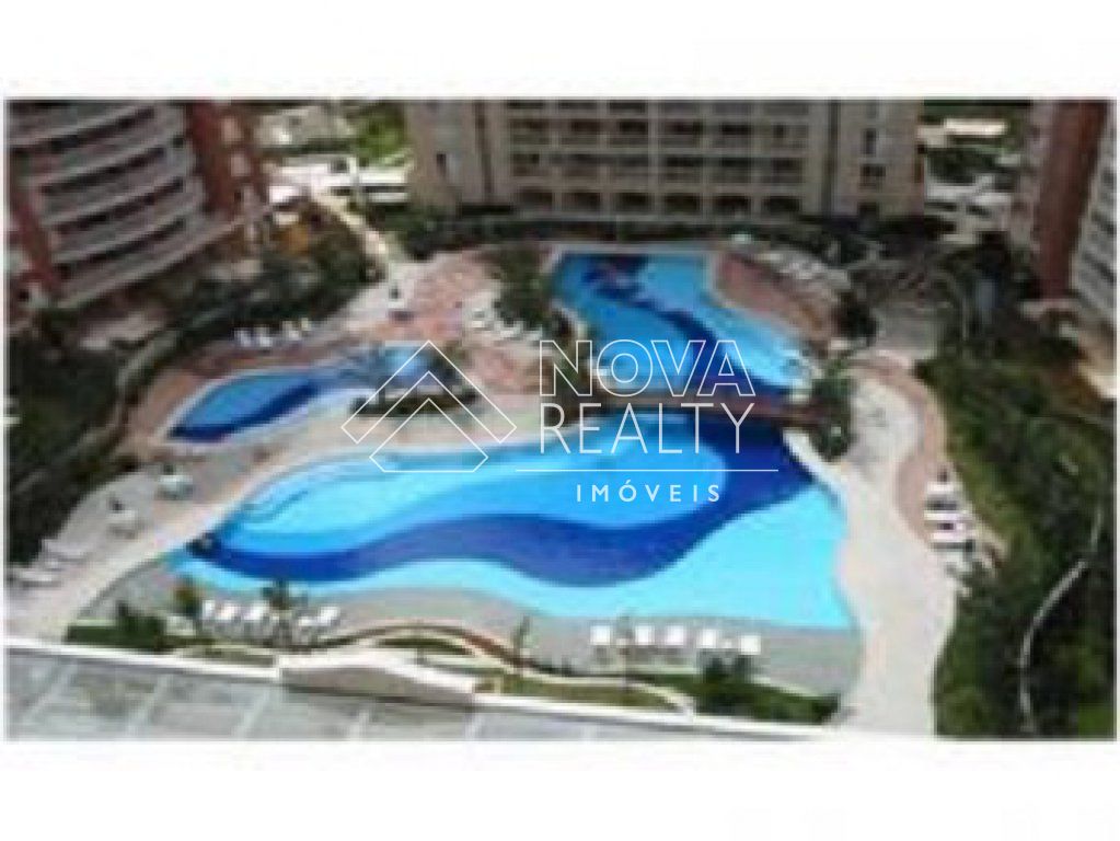 Apartamento, 4 quartos, 165 m² - Foto 15