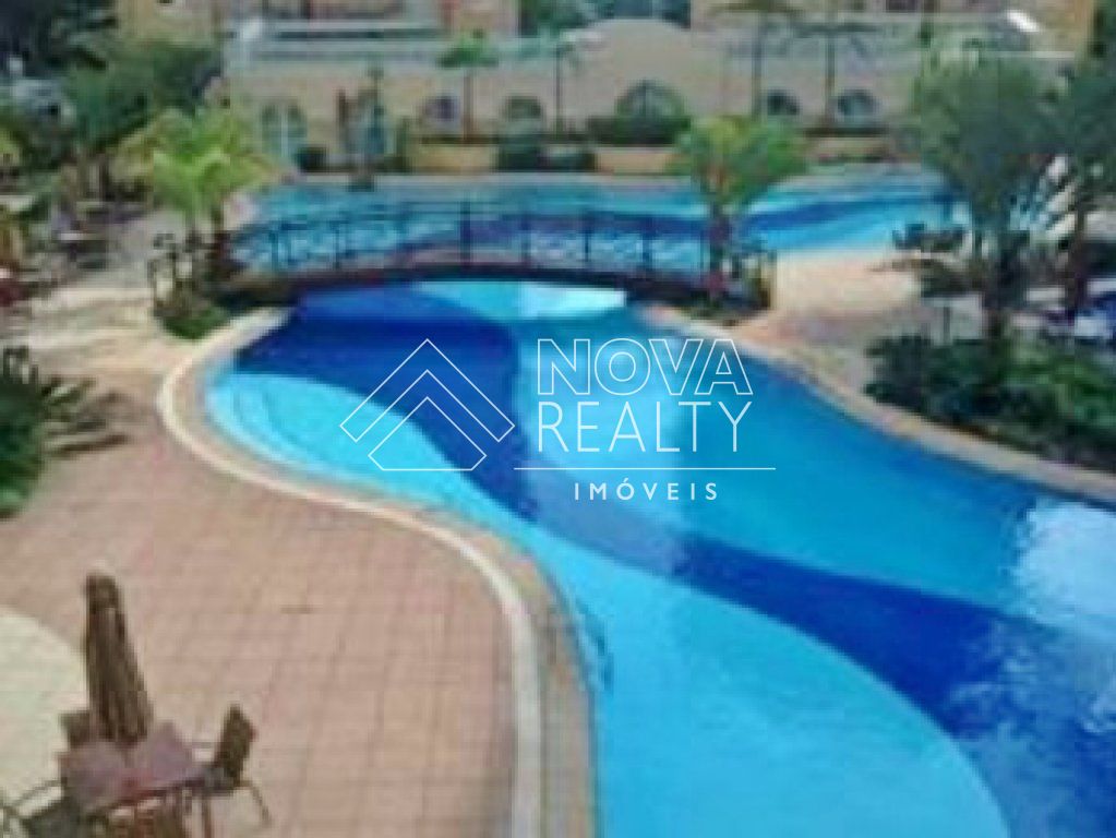 Apartamento, 4 quartos, 165 m² - Foto 16