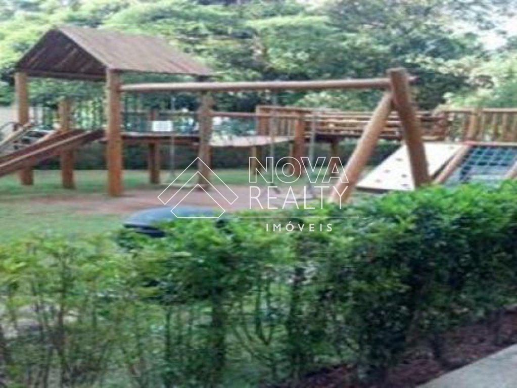 Apartamento, 4 quartos, 165 m² - Foto 17