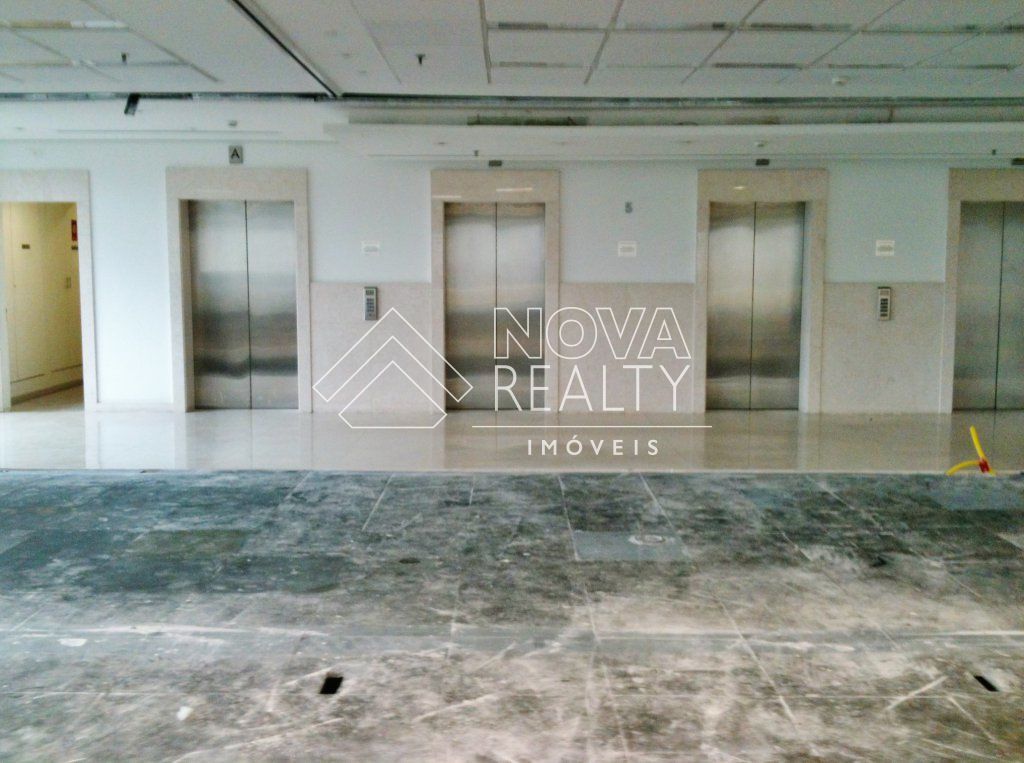 Sala-Conjunto, 672 m² - Foto 3