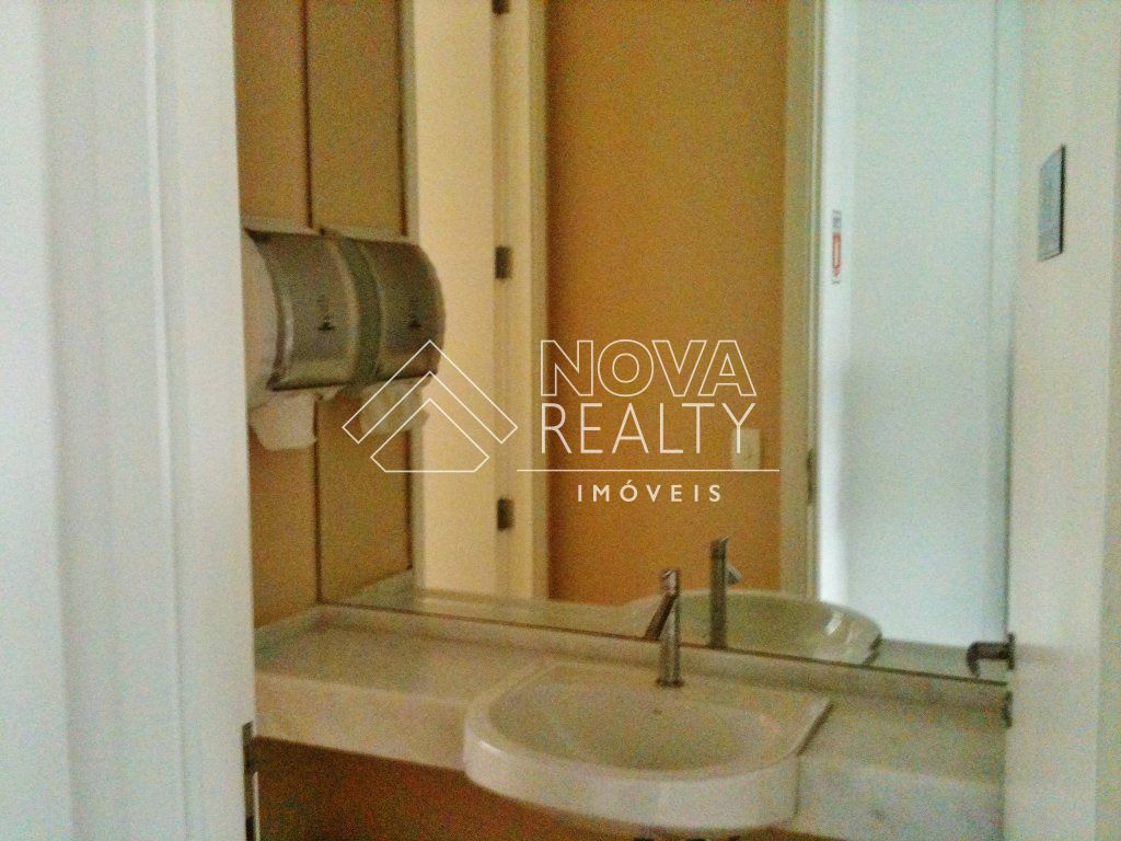 Sala-Conjunto, 672 m² - Foto 4