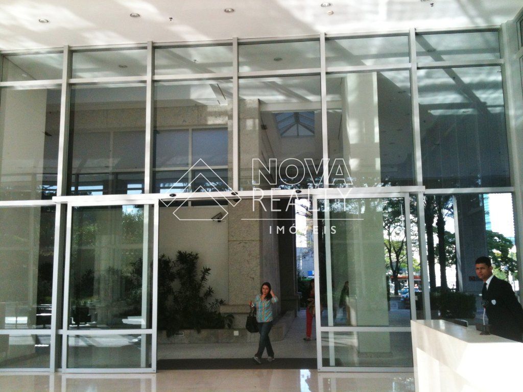 Sala-Conjunto, 672 m² - Foto 8