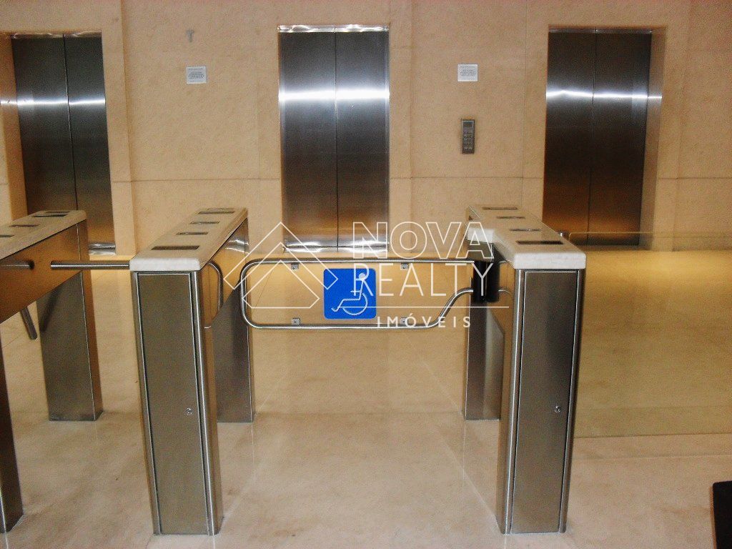 Sala-Conjunto, 672 m² - Foto 9