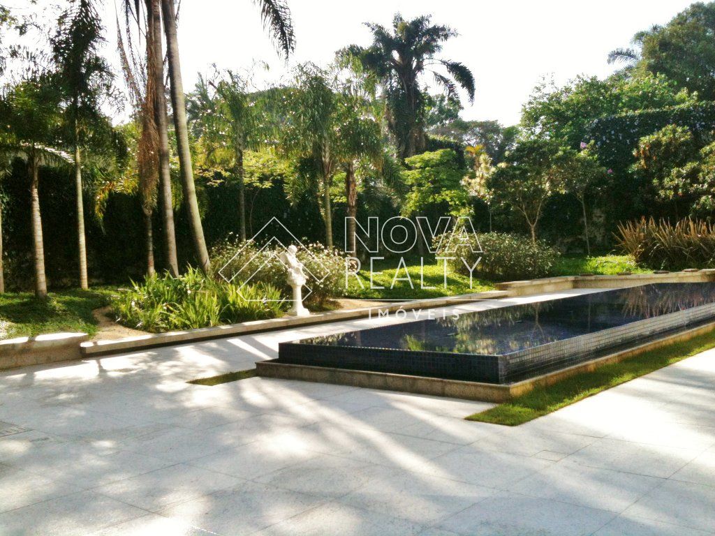 Sala-Conjunto, 672 m² - Foto 10
