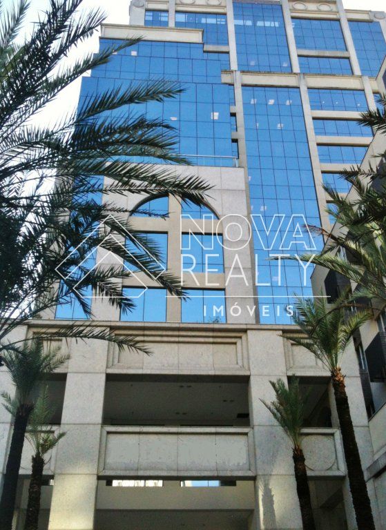 Sala-Conjunto, 672 m² - Foto 12