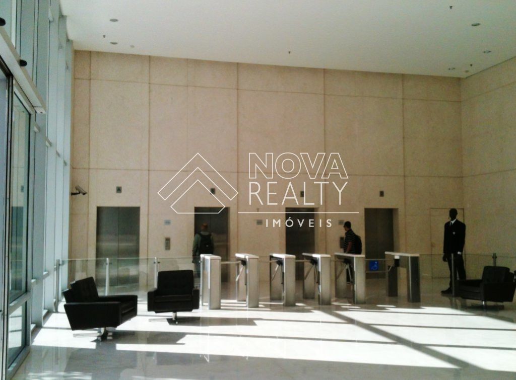 Sala-Conjunto, 543 m² - Foto 5