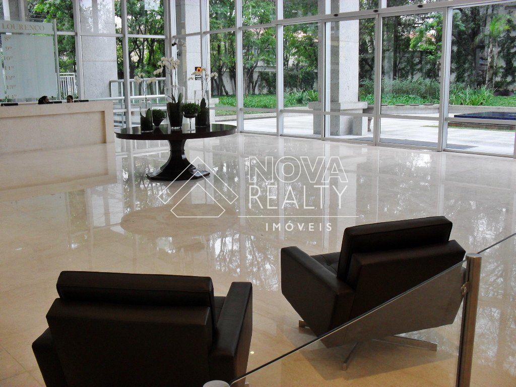 Sala-Conjunto, 543 m² - Foto 6