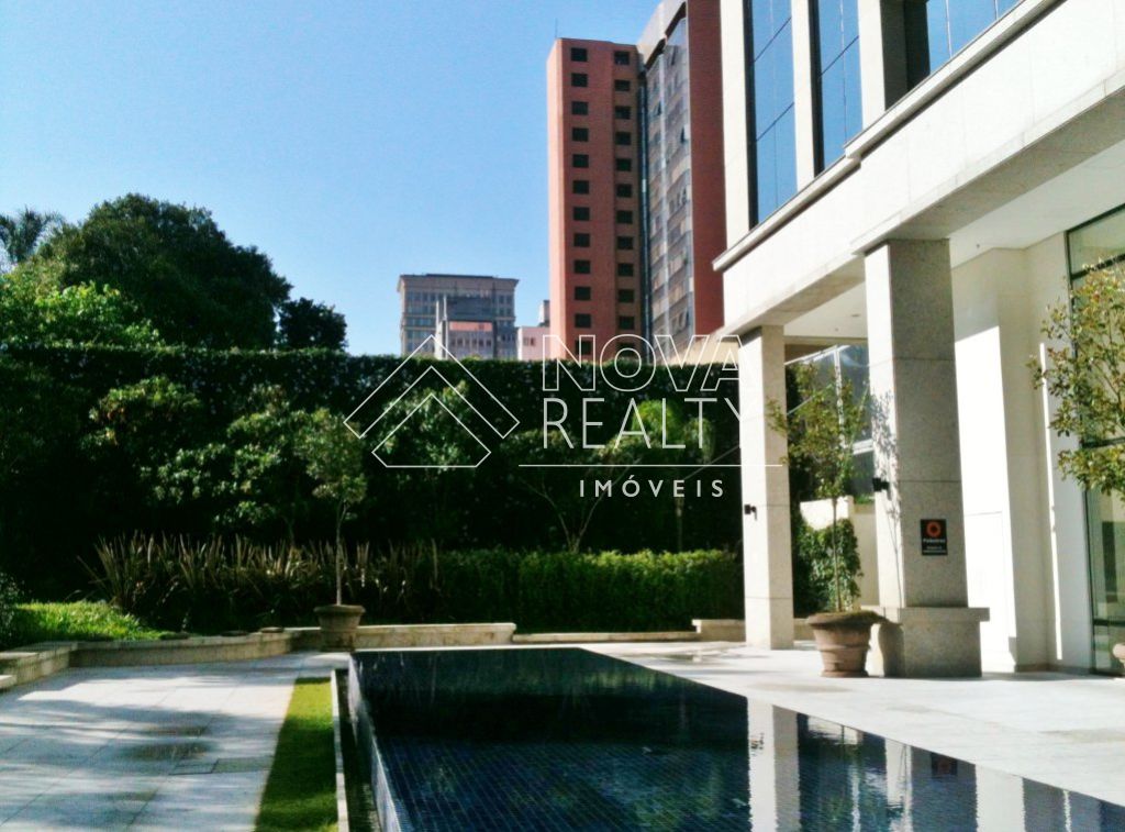 Sala-Conjunto, 543 m² - Foto 7