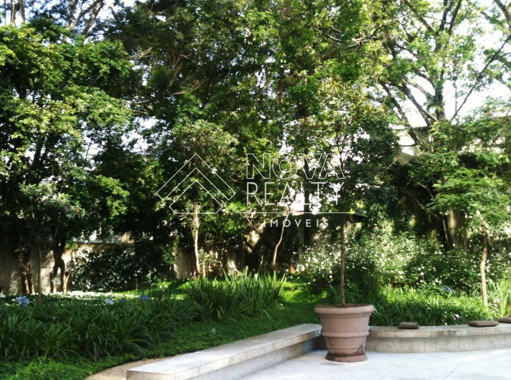 Sala-Conjunto, 543 m² - Foto 11