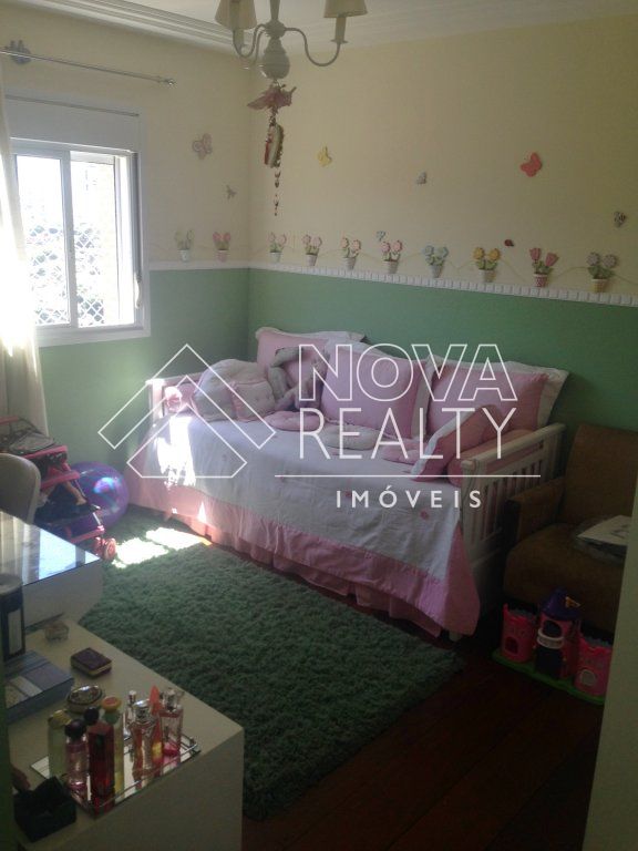 Apartamento, 3 quartos, 261 m² - Foto 8