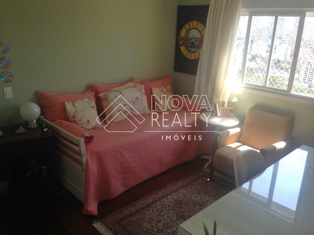 Apartamento, 3 quartos, 261 m² - Foto 10
