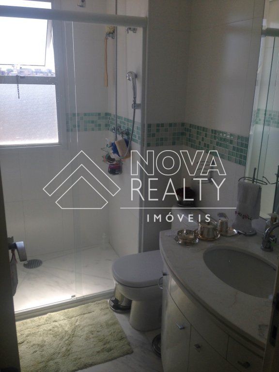 Apartamento, 3 quartos, 261 m² - Foto 11