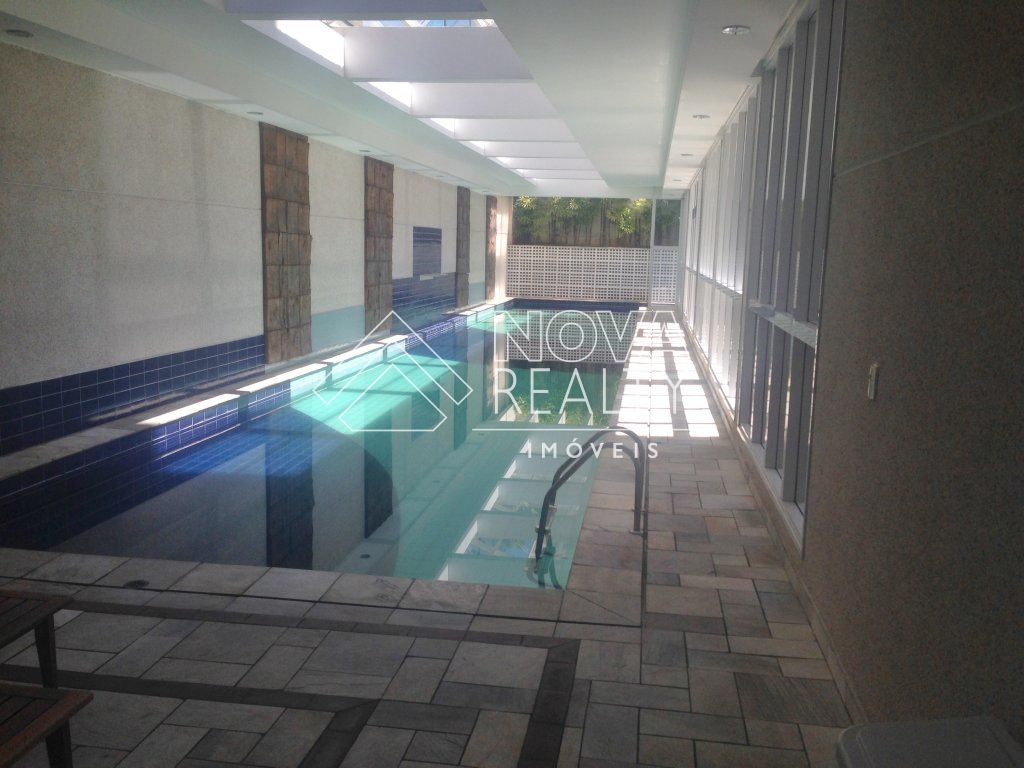Apartamento, 3 quartos, 261 m² - Foto 15