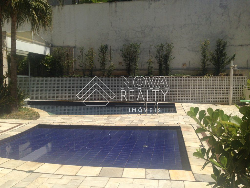 Apartamento, 3 quartos, 261 m² - Foto 16