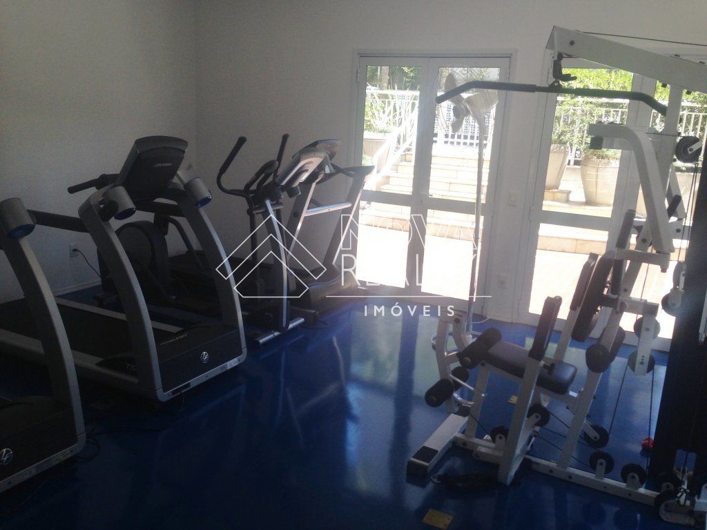Apartamento, 3 quartos, 261 m² - Foto 17