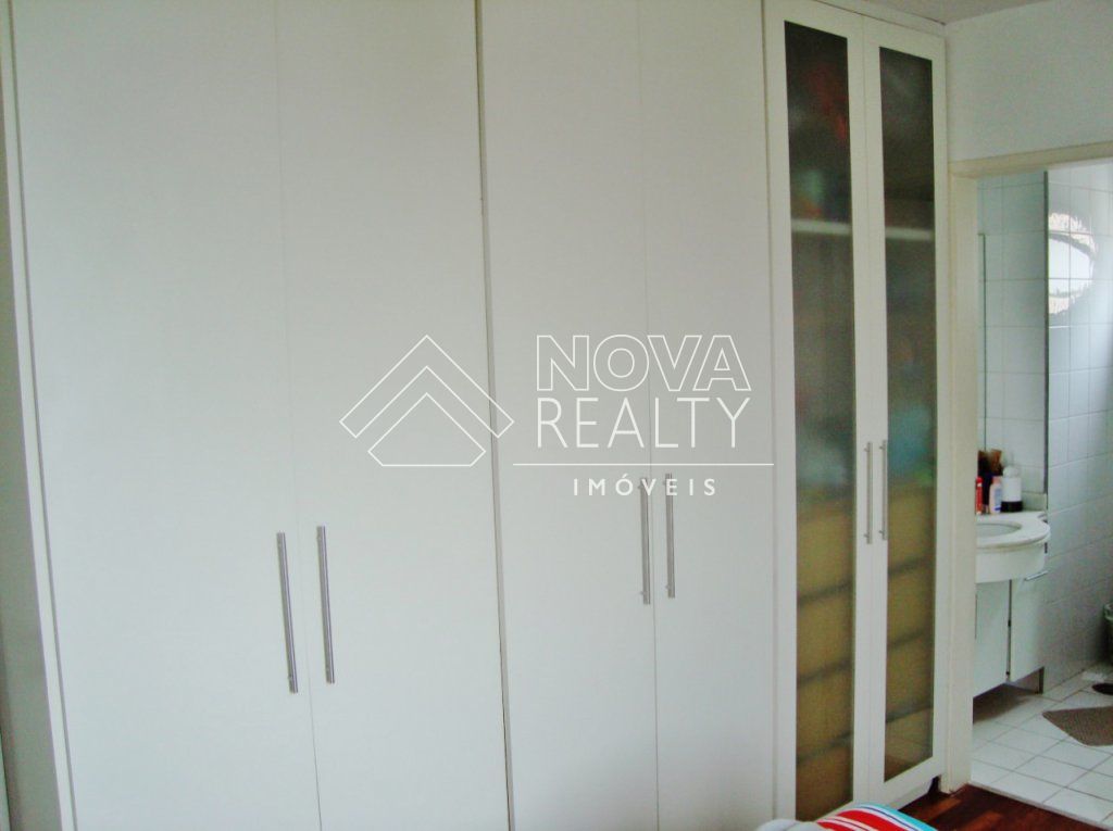 Apartamento, 3 quartos, 120 m² - Foto 9