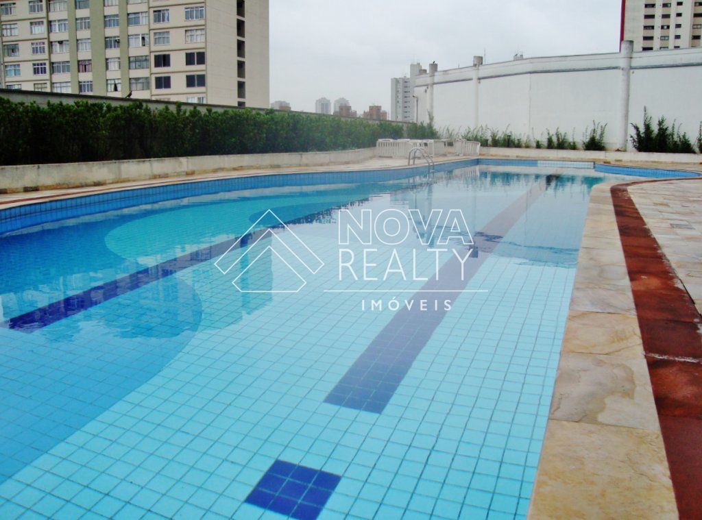 Apartamento, 3 quartos, 120 m² - Foto 11