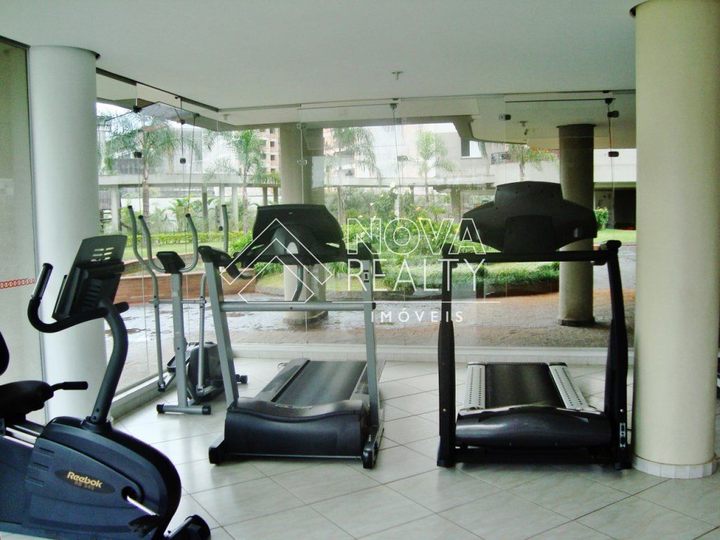 Apartamento, 3 quartos, 120 m² - Foto 12