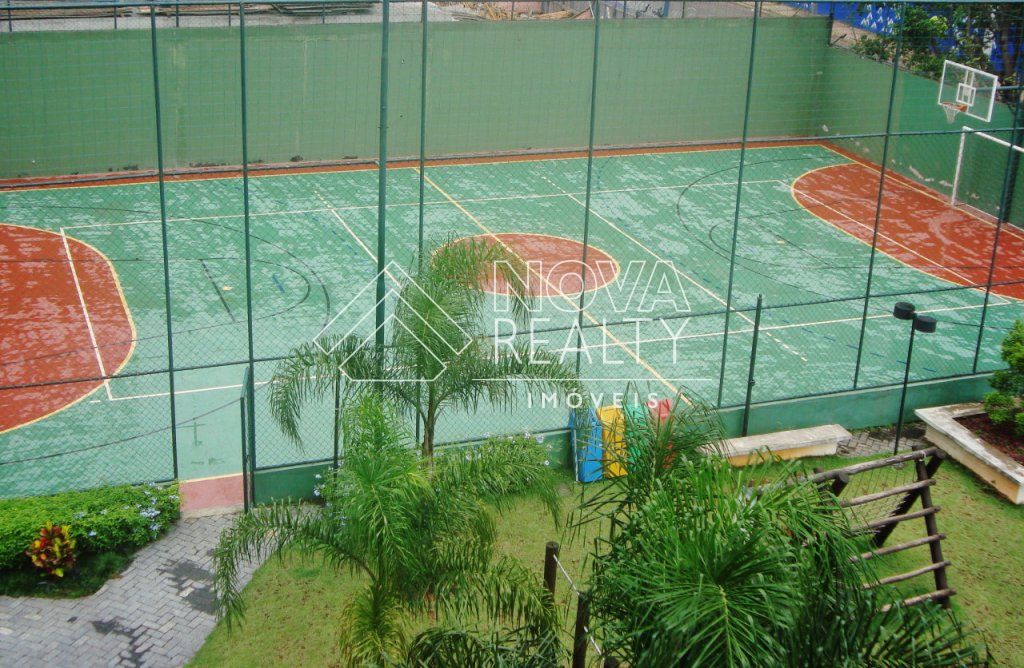 Apartamento, 3 quartos, 120 m² - Foto 13