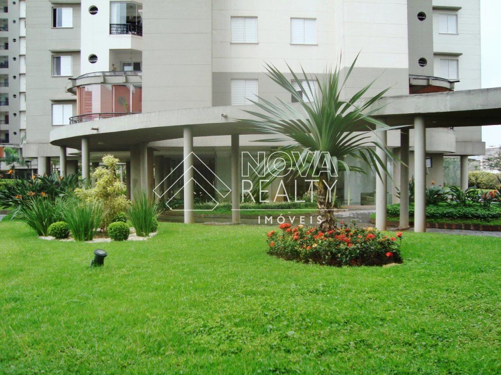 Apartamento, 3 quartos, 120 m² - Foto 15