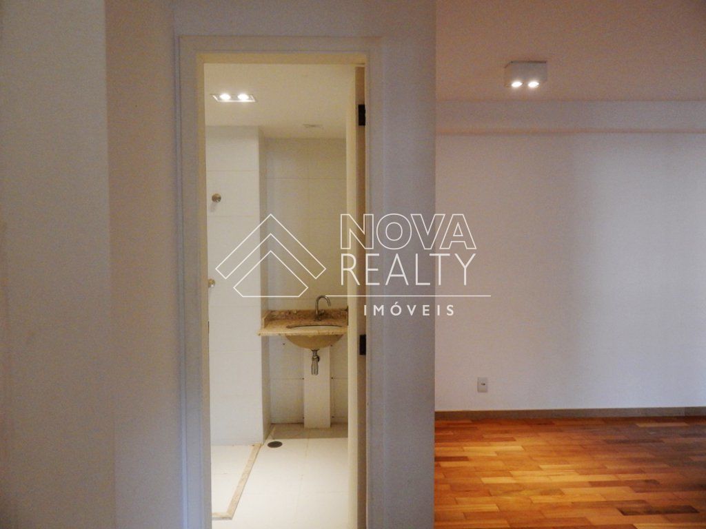 Apartamento, 2 quartos, 62 m² - Foto 3
