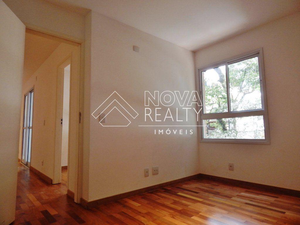 Apartamento, 2 quartos, 62 m² - Foto 4