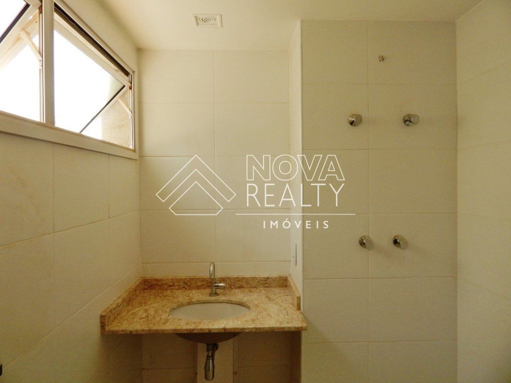 Apartamento, 2 quartos, 62 m² - Foto 5