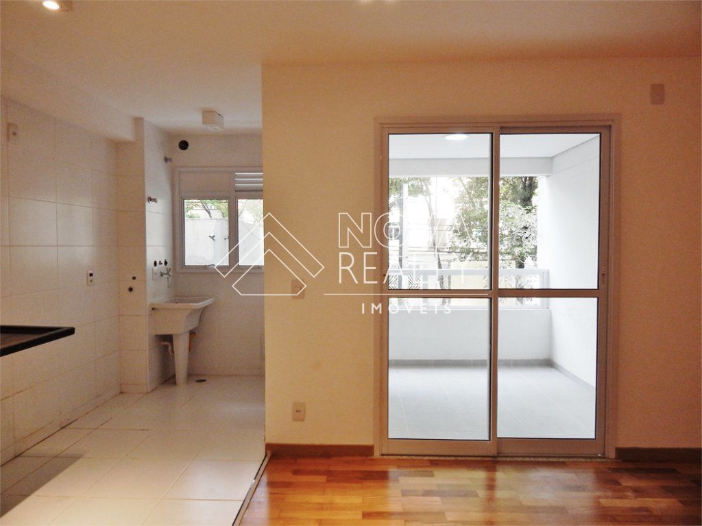 Apartamento, 2 quartos, 62 m² - Foto 6