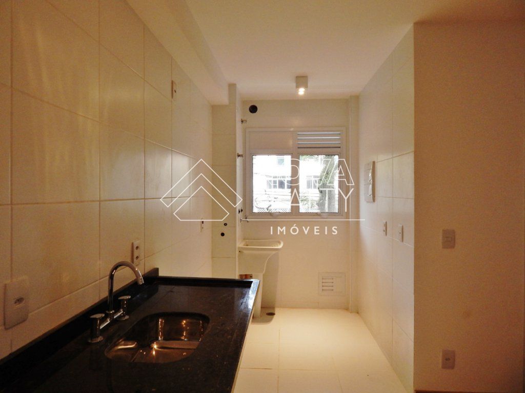 Apartamento, 2 quartos, 62 m² - Foto 7