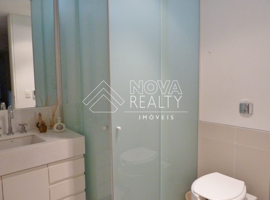 Apartamento, 3 quartos, 285 m² - Foto 10