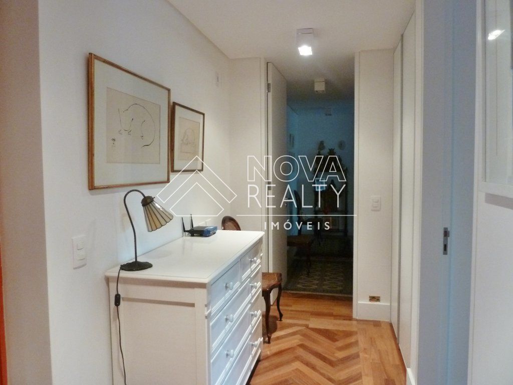 Apartamento, 3 quartos, 285 m² - Foto 11