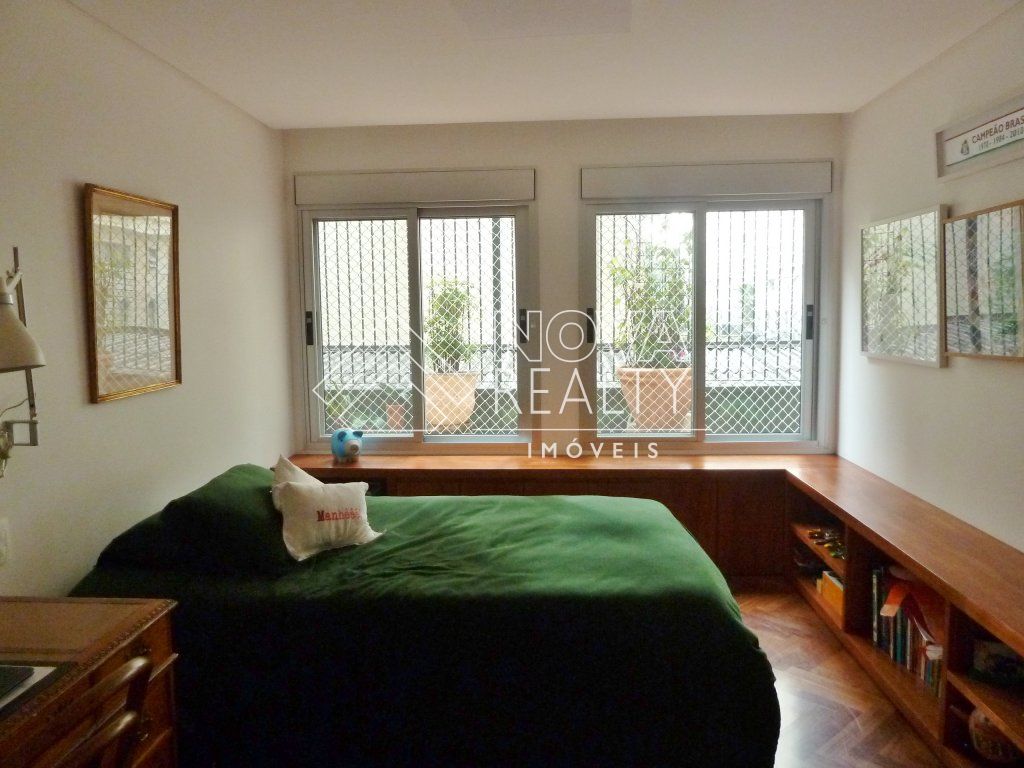 Apartamento, 3 quartos, 285 m² - Foto 12