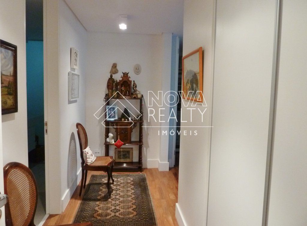 Apartamento, 3 quartos, 285 m² - Foto 14