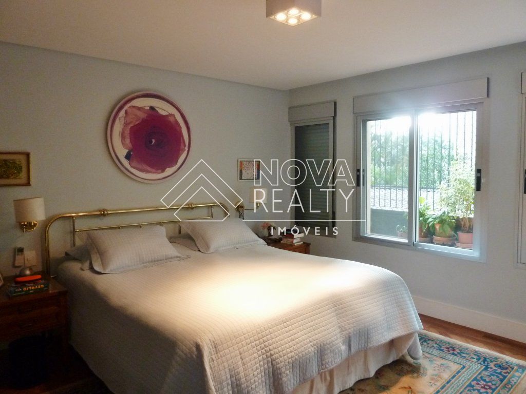 Apartamento, 3 quartos, 285 m² - Foto 16