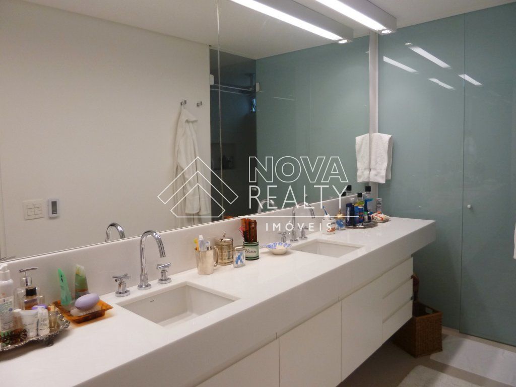 Apartamento, 3 quartos, 285 m² - Foto 18