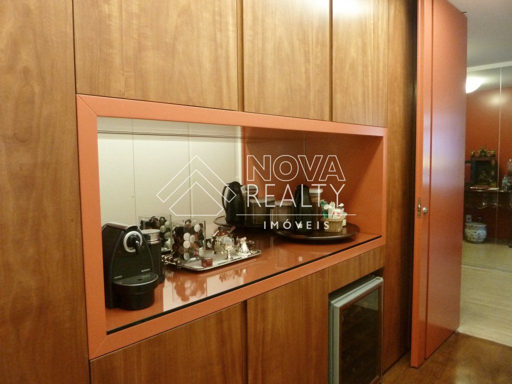 Apartamento, 3 quartos, 285 m² - Foto 19