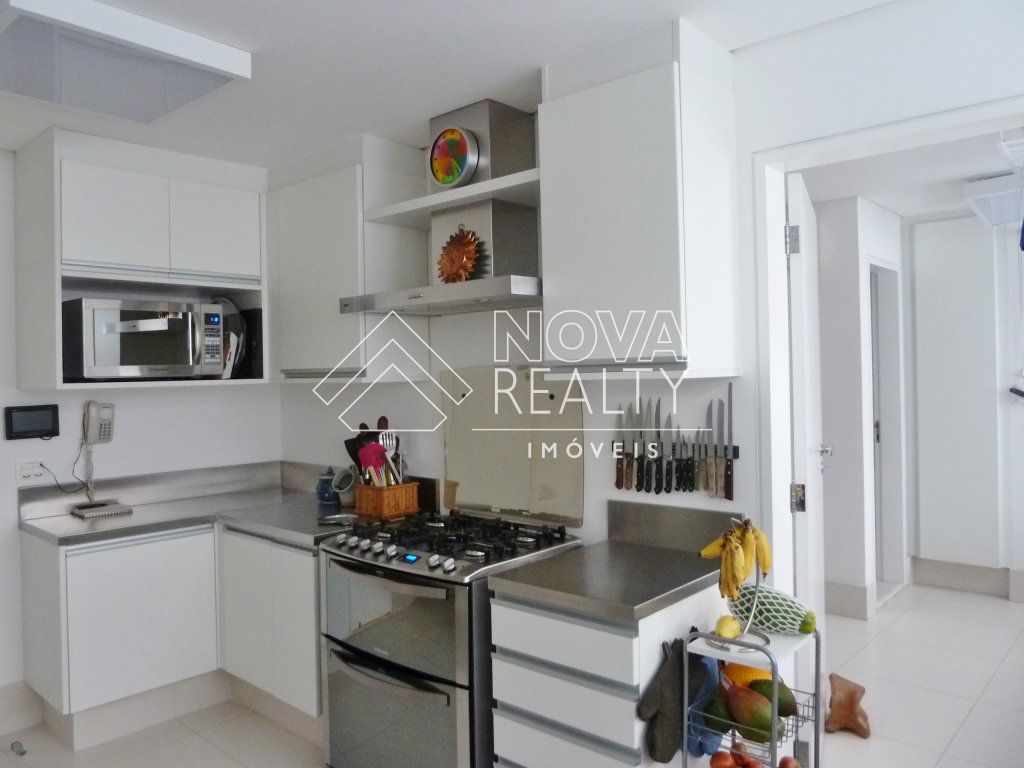 Apartamento, 3 quartos, 285 m² - Foto 20