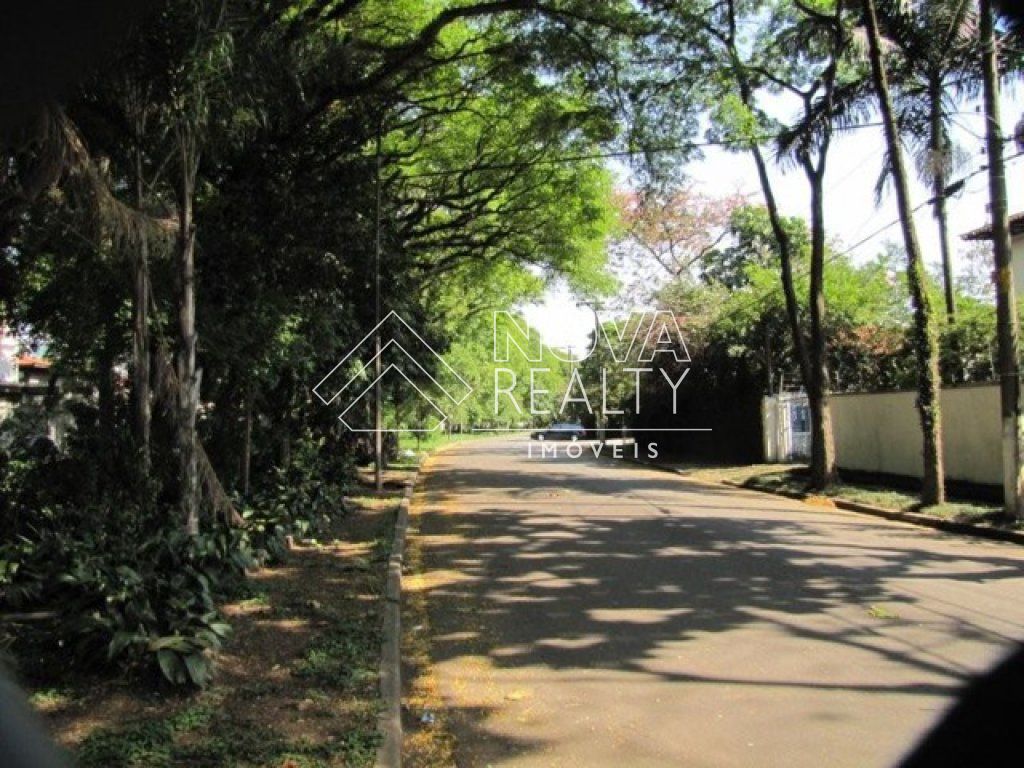 Casa, 5 quartos, 550 m² - Foto 3