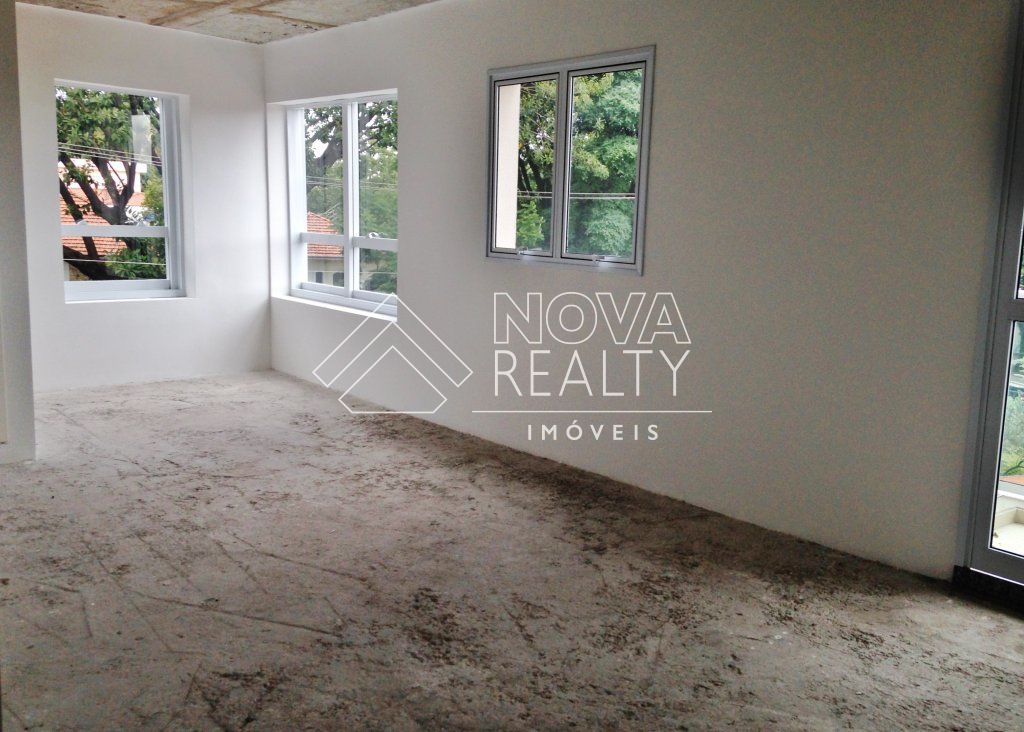 Sala-Conjunto, 40 m² - Foto 1